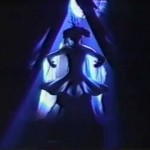 寛斎元気主義1984