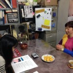 20150113松本監督来県1