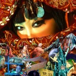 Matouquin_Nocturne_poster