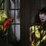 fruits_of_passion-eyecatch