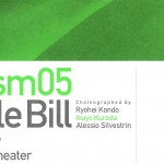 Noism05_TripleBill_Kuroda-eyecatch